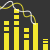 :iconelise-15: