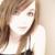:iconelise-210393: