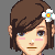 :iconelise-catheens:
