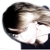 :iconelise-enthusiast: