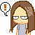 :iconElise-Haskell: