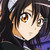 :iconelise-in-ventum: