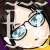 :iconelise-lucy: