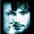 :iconelise-nmfp: