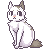 :iconelise-r: