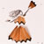 :iconelise-robinson: