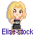 :iconELISE-stock: