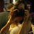 :iconelise-val: