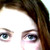 :iconelise0smily: