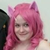:iconelise1993:
