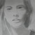 :iconelise2: