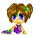 :iconelise7956: