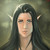 :iconelisearainai: