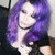 :iconelisebast: