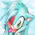 :iconeliseboyslide1plz: