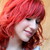 :iconelisecottoncandy: