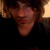:iconelisedatkid: