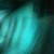 :iconelisedoesthepanic: