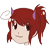 :iconelisedully: