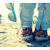 :iconelisee93: