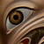 :iconeliseeid:
