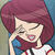 :iconelisefacepalmplz: