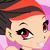 :iconelisefairy: