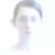 :iconelisefineart: