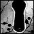 :iconelisefowler: