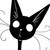 :iconelisefright: