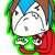 :iconeliseftw: