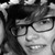:iconeliseisnotanartist: