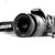 :iconEliseJ-Photographie: