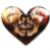 :iconeliselag: