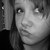 :iconeliselanggaard: