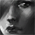 :iconelisele: