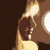 :iconeliseleeflang: