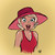 :iconeliselikesart: