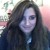 :iconeliselovespie: