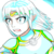 EliseLowing :iconeliselowing: