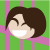 :iconEliseMary: