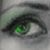 :iconelisemoon: