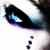 :iconelisenoelle: