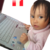 :iconeliseoeli: