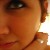 :iconeliseonclouds: