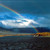 :iconelisepic: