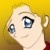 :iconeliserinato: