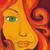 :iconelisetheartist: