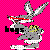 :iconelisethefox009: