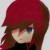 :iconelisethefox009: